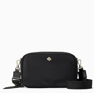 NWT KATE SPADE CROSSBODY